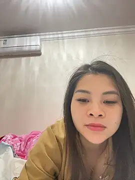 Lucky xiao online show from May 2026 04:59:02 PM