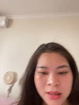 Snapshot of Lucky_xiao chatting on June 2026 12:38:02 AM Lucky xiao online show from June 2026 12:38:02 AM