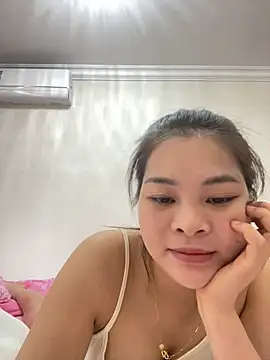Snapshot of Lucky_xiao chatting on June 2026 12:22:01 AM Lucky xiao online show from June 2026 12:22:01 AM