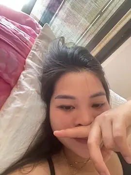 Snapshot of Lucky_xiao chatting on June 2026 02:01:02 AM Lucky xiao online show from June 2026 02:01:02 AM