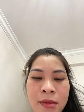 Snapshot of Lucky_xiao chatting on June 2026 03:47:02 AM Lucky xiao online show from June 2026 03:47:02 AM