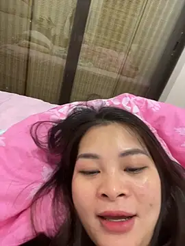 Snapshot of Lucky_xiao chatting on June 2026 05:54:02 PM Lucky xiao online show from June 2026 05:54:02 PM