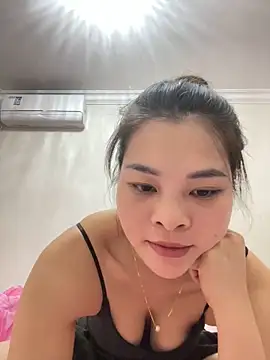 Snapshot of Lucky_xiao chatting on June 2026 12:21:02 AM Lucky xiao online show from June 2026 12:21:02 AM