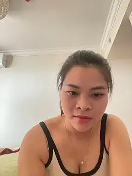 Lucky xiao online show from May 2026 12:28:01 AM