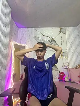 Spark tay online show from June 2026 02:12:02 AM