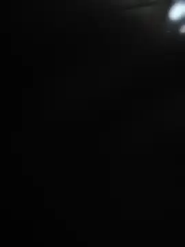 tu amo y rey online show from May 2026 05:02:02 AM