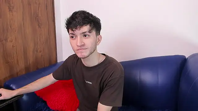 kavencastro online show from May 2026 03:14:02 AM