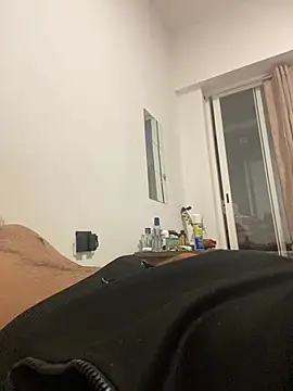 BrownBoy PT online show from July 2026 01:50:01 AM