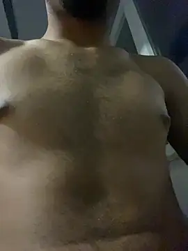 BrownBoy PT online show from July 2026 08:59:01 PM