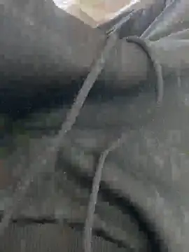 BrownBoy PT online show from May 2026 04:59:02 PM