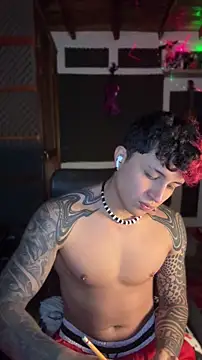 dylan wels online show from May 2026 11:03:03 PM