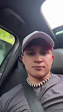 dylan wels online show from May 2026 10:41:02 PM