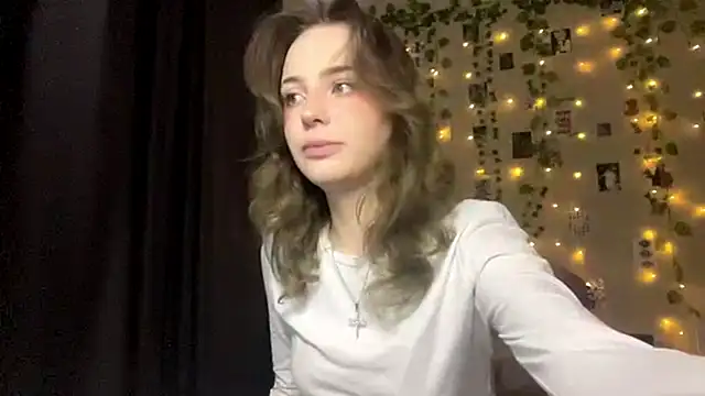 cherryscrush online show from May 2026 01:07:01 PM
