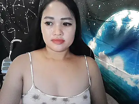 Cute4cumm online show from June 2026 02:03:01 PM