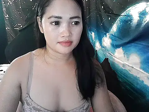 Cute4cumm online show from July 2026 05:21:02 AM