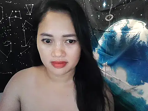 Snapshot of Cute4cumm chatting on May 2026 06:06:01 PM Cute4cumm online show from May 2026 06:06:01 PM