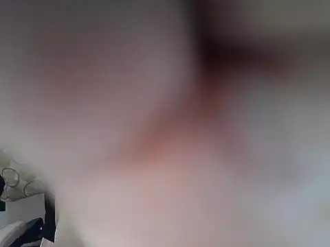 Snapshot of Cute4cumm chatting on May 2026 08:11:02 AM Cute4cumm online show from May 2026 08:11:02 AM