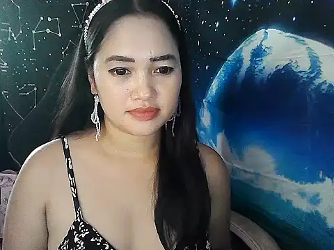 Cute4cumm online show from July 2026 06:11:02 AM