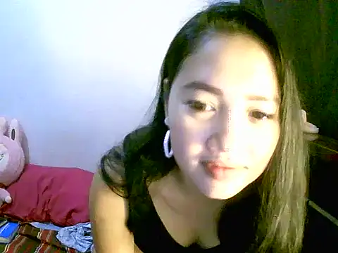 Snapshot of Cute4cumm chatting on May 2026 01:56:02 AM Cute4cumm online show from May 2026 01:56:02 AM