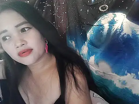Snapshot of Cute4cumm chatting on May 2026 06:42:02 AM Cute4cumm online show from May 2026 06:42:02 AM