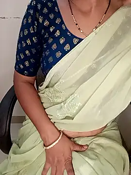 saina baby online show from June 2026 05:24:01 AM