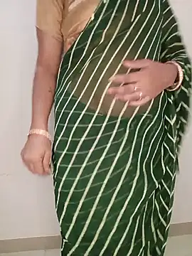 saina baby online show from June 2026 04:45:01 AM