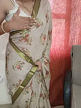 saina baby online show from June 2026 05:40:01 AM
