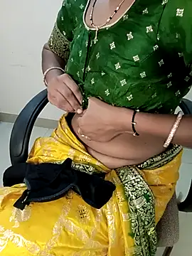 saina baby online show from June 2026 05:18:01 AM