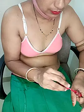 saina baby online show from June 2026 06:03:01 PM