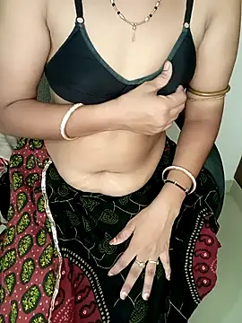 saina baby online show from June 2026 07:24:01 AM