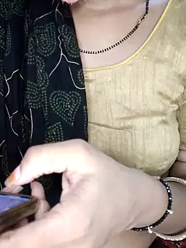 saina baby online show from June 2026 05:47:02 AM