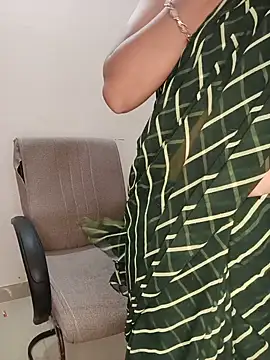 saina baby online show from June 2026 12:02:02 PM