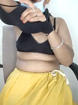 saina baby online show from May 2026 06:20:01 PM