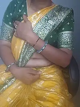 saina baby online show from May 2026 04:09:02 AM