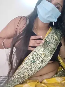 saina baby online show from June 2026 07:30:02 AM