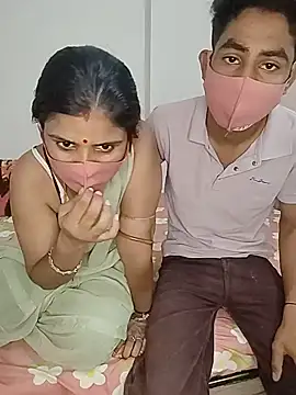 saina baby online show from June 2026 04:50:01 AM