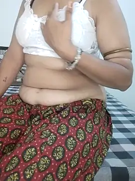 saina baby online show from May 2026 06:03:01 PM