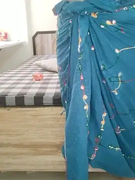 saina baby online show from May 2026 06:52:01 AM