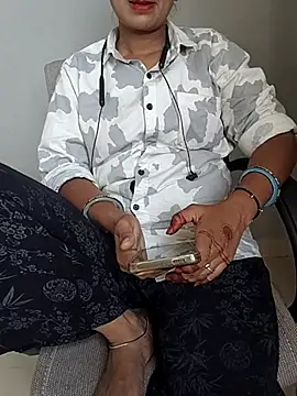 saina baby online show from May 2026 05:48:01 AM