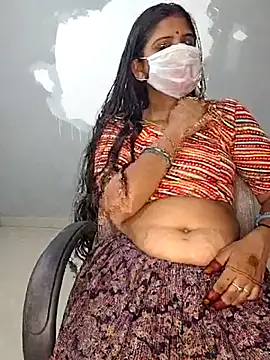 saina baby online show from May 2026 04:47:02 PM