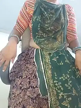 saina baby online show from May 2026 04:08:01 AM