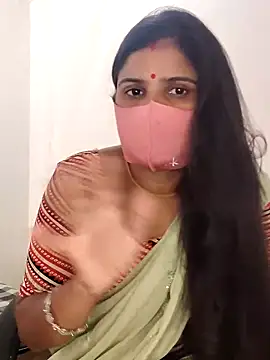 saina baby online show from June 2026 06:18:02 AM