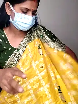 saina baby online show from May 2026 05:07:02 AM