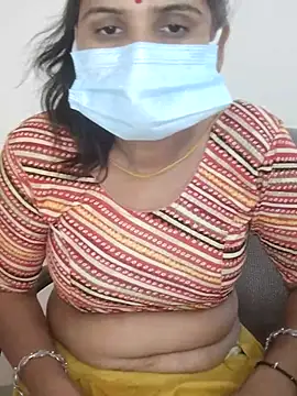 saina baby online show from June 2026 08:36:02 AM