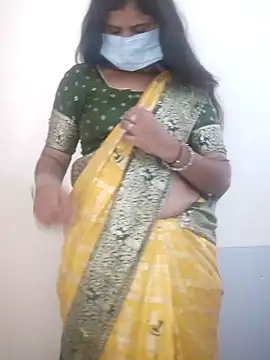 saina baby online show from June 2026 07:35:02 AM