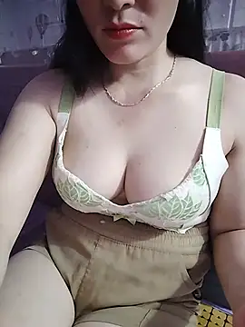 Kye sexy online show from June 2026 04:26:02 PM