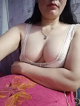 Kye sexy online show from May 2026 07:33:01 PM