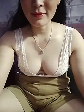 Kye sexy online show from June 2026 05:16:01 AM