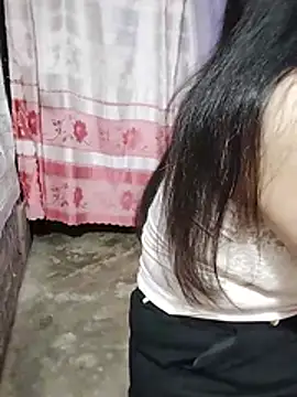 Kye sexy online show from June 2026 03:50:01 PM