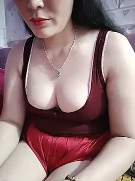 Kye sexy online show from May 2026 08:17:02 PM